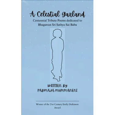 A Celestial Garland