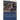 Master Plans and Minor Acts: Repairing the City in Post-Genocide Rwanda