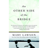 The Other Side of the Bridge