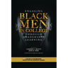 Engaging Black Men in College Through Leadership Learning