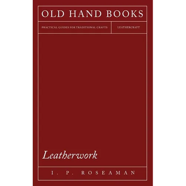 Leatherwork