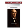 Henry James, The Bostonians