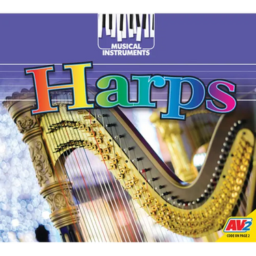 Harps