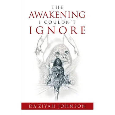 The Awakening I Couldn't Ignore