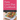 Fatty Liver Diet Cookbook: 140+ Healthy Recipes To Help Lose Weight And Reverse Fatty Liver Disease