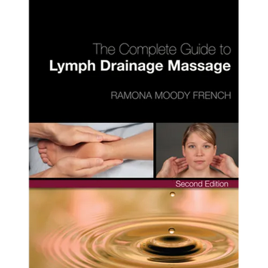 Complete Guide to Lymph Drainage Massage
