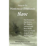 Essays on the Montemezzi-D'Annunzio Nave - 2nd Edition
