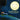 Leo's Moon: Children's Environment Books, Saving Planet Earth, Waste, Recycling, Sustainability, Saving the Animals, Protecting the Planet, Environmen