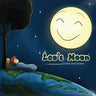 Leo's Moon: Children's Environment Books, Saving Planet Earth, Waste, Recycling, Sustainability, Saving the Animals, Protecting the Planet, Environmen