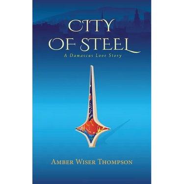 City of Steel