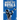 The Ultimate Kansas City Royals Trivia Book: A Collection of Amazing Trivia Quizzes and Fun Facts for Die-Hard Royals Fans!