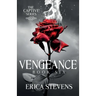 Vengeance (The Captive Series, Book 6)