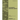The Infantry Weapons Company: The official U.S. Army Field Manual FM 3-21.12 (July 2008)
