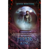The Pirate King