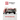 MG Midget MMark III Handbook