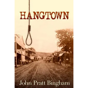 Hangtown