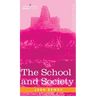 School and Society
