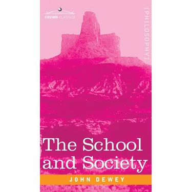 School and Society