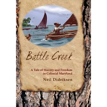 Battle Creek
