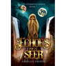 Echoes of a Seer: The Starbinds Series, Book 1