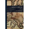 Savage Svânetia