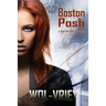 Boston Posh