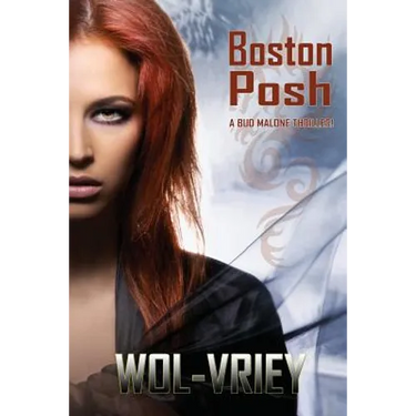 Boston Posh