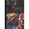 Folk Tales of Brittany