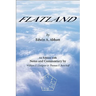 Flatland