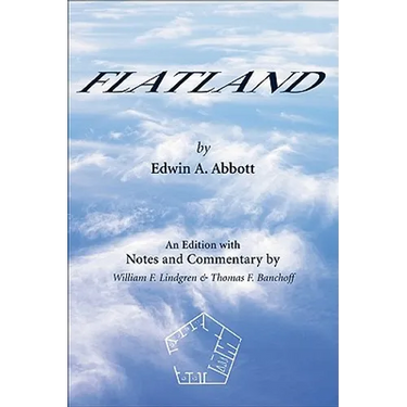 Flatland