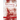 Becoming a Duchess in Red