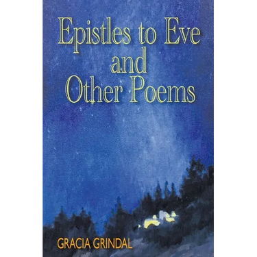 Epistles to Eve