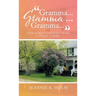 "Gramma... Gramma... Gramma...": The Lord's Lessons from Little Lambs
