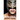 Rey Mysterio: Behind the Mask