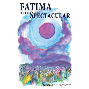 Fatima the Spectacular