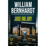 Judge and Jury