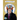Political Power: Chris Christie