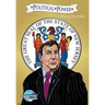 Political Power: Chris Christie