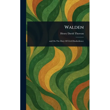 Walden