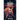 The Roo