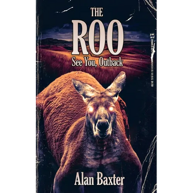 The Roo