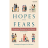 Hopes and Fears: Progressive Theology for New Parents