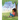 A Letter to My Little Girl