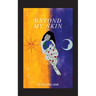 Beyond My Skin