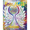Rise Above: Free Your Mind One Brushstroke At A Time
