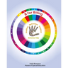 B for Biting: Positive Behaviour Support