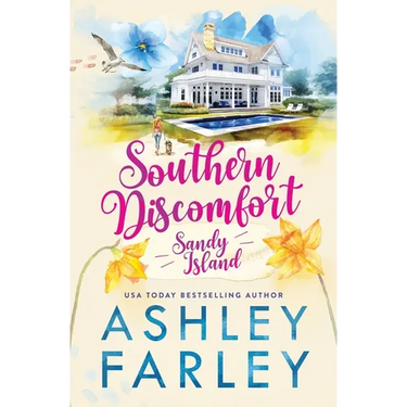 Southern Discomfort