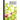 My Recipes: Recipe Book Cactus Design For Meals Ideal Presents For Mom 100 Entries