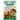GLP-1 Diet Cookbook for Beginners: 90-Day Meal Plan with 5-Ingredient Recipes to Boost Weight Loss, Curb Cravings, and Support Energy for Users of Med