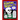 The Floating Skull and Friends